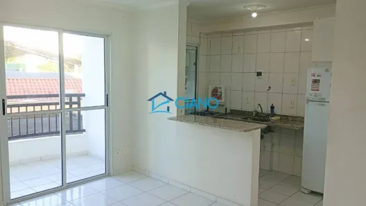 Apartamento com 2 Quartos à venda, 53m² no Quinta da Paineira, São Paulo