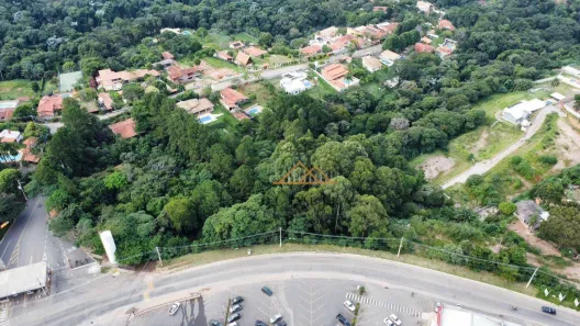Lote/Terreno à venda, 6827m² no , Mairinque