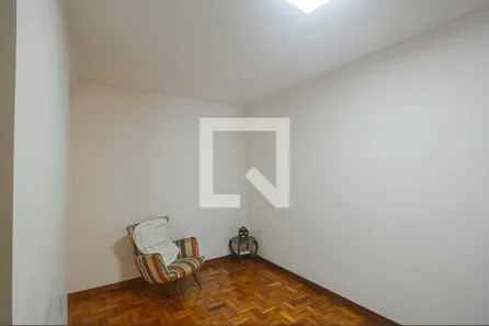 Casa com 3 Quartos à venda, 150m² no Baeta Neves, São Bernardo do Campo