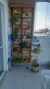 Apartamento com 2 Quartos à venda, 61m² no Vila Endres, Guarulhos