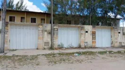 Apartamento com 2 Quartos à venda, 78m² no Mal Cozinhado, Horizonte