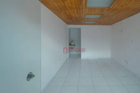 Ponto Comercial para alugar, 32m² no Costa Azul, Salvador
