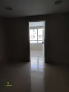 Sala Comercial para alugar, 28m² no Del Castilho, Rio de Janeiro