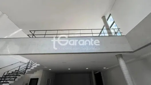 Sala Comercial para alugar, 460m² no Vila Monumento, São Paulo