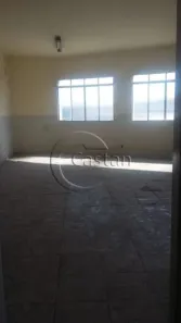 com 2 Quartos à venda, 300m² no Mooca, São Paulo