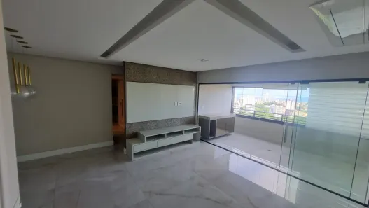 Apartamento com 2 Quartos à venda, 117m² no Pituba, Salvador