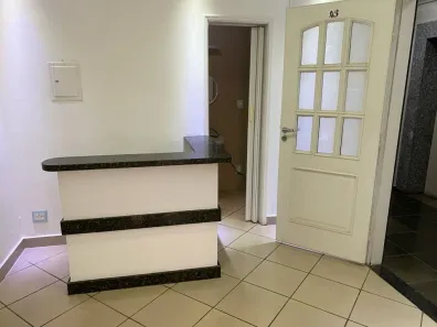 Sala Comercial à venda, 30m² no Centro, Indaiatuba