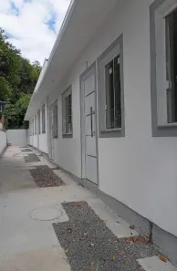 Casa de Condomínio com 2 Quartos à venda, 40m² no Tarumã, Viamão