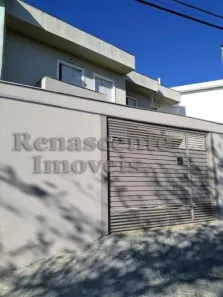 Sobrado com 3 Quartos à venda, 130m² no Vila Império, São Paulo