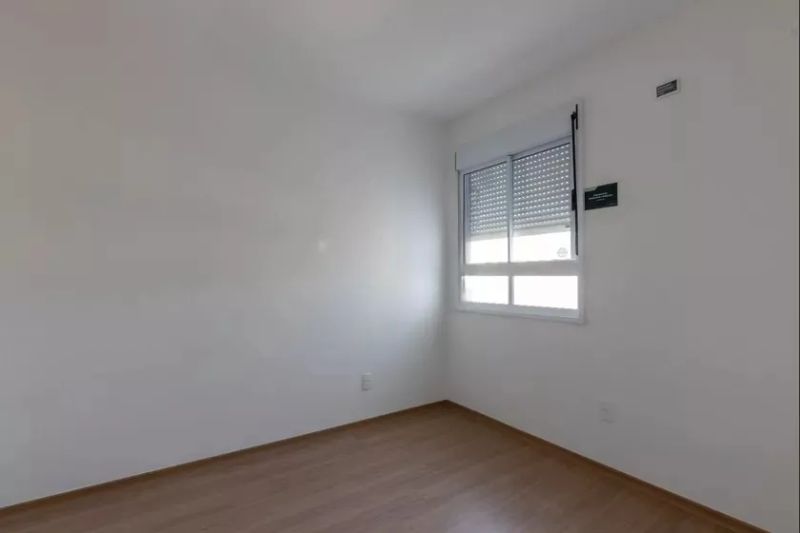 Foto 61
