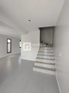 Casa com 3 Quartos à venda, 240m² no Canasvieiras, Florianópolis