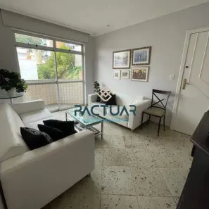 Cobertura com 4 Quartos à venda, 240m² no Buritis, Belo Horizonte