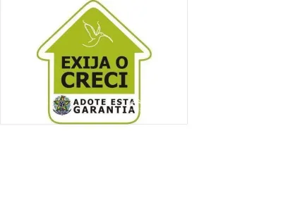 Sala Comercial para alugar, 34m² no Centro, Jacareí