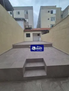 Sobrado com 2 Quartos à venda, 132m² no Vila Maricy, Guarulhos
