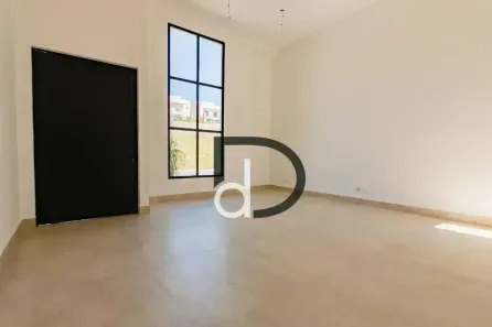 Casa com 3 Quartos à venda, 300m² no Roncáglia, Valinhos