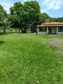 Fazenda/Sítio com 3 Quartos à venda, 72m² no Área Rural de Capivari, Capivari
