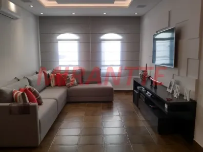 Sobrado com 3 Quartos à venda, 216m² no Vila Paiva, São Paulo