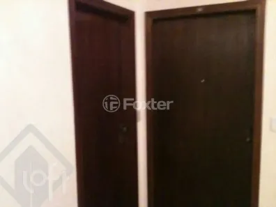 Apartamento com 2 Quartos à venda, 82m² no Jardim Botânico, Porto Alegre