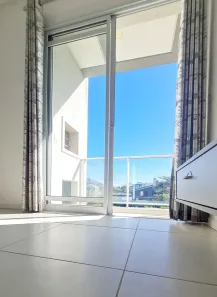 Apartamento com 2 Quartos à venda, 68m² no Campeche, Florianópolis