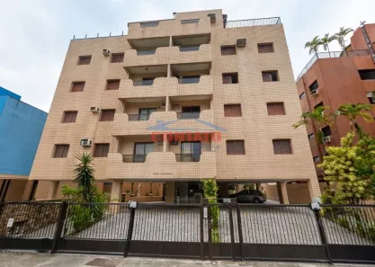 Cobertura com 3 Quartos à venda, 225m² no Jardim Virgínia, Guarujá