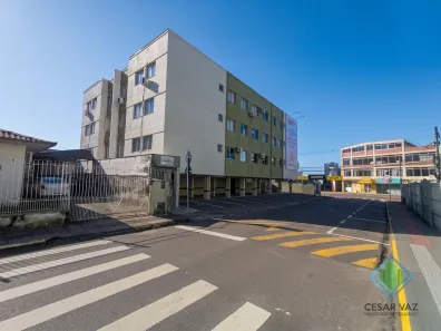 Apartamento com 2 Quartos à venda, 66m² no Nossa Senhora do Rosário, São José