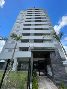 Apartamento com 2 Quartos à venda, 56m² no Desvio Rizzo, Caxias do Sul