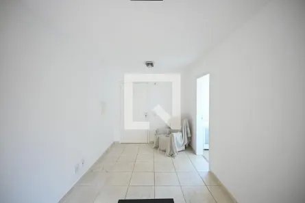 Apartamento com 2 Quartos à venda, 55m² no Paraisópolis, São Paulo
