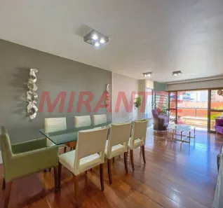 Apartamento com 3 Quartos à venda, 190m² no Itaim Bibi, São Paulo