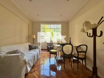 Apartamento com 2 Quartos à venda, 73m² no Copacabana, Rio de Janeiro
