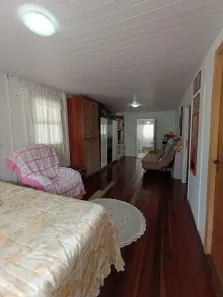 Apartamento com 2 Quartos à venda, 66m² no São Francisco de Assis, Camboriú