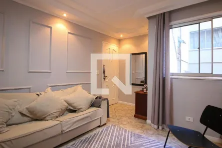Apartamento com 3 Quartos à venda, 70m² no Jardim Independência, São Paulo