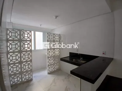 Apartamento com 2 Quartos à venda, 50m² no Jardim Panorama, Montes Claros