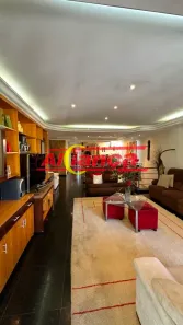 Casa com 2 Quartos para alugar, 3000m² no Vila das Palmeiras, Guarulhos