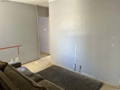 Apartamento com 2 Quartos à venda, 50m² no Jaguaré, São Paulo