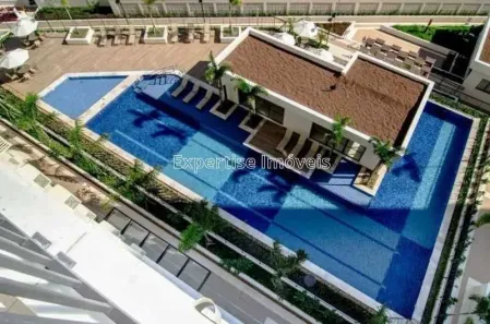 Apartamento com 2 Quartos à venda, 65m² no Del Castilho, Rio de Janeiro