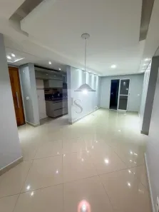 Apartamento com 2 Quartos para alugar, 86m² no Cancela Preta, Macaé