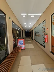 Ponto Comercial para alugar, 60m² no Centro, Cambira