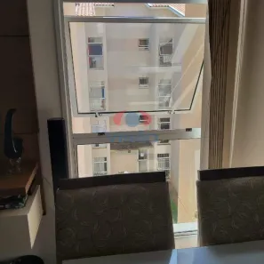 Apartamento com 2 Quartos à venda, 55m² no Parque Campo Bonito, Indaiatuba
