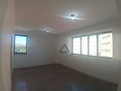 Sala Comercial à venda, 63m² no Vila Santo Antônio, Americana