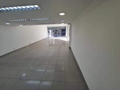 Ponto Comercial para alugar, 93m² no Pinheiros, São Paulo