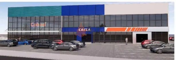 Sala Comercial à venda, 3112m² no Jardim Aricanduva, São Paulo