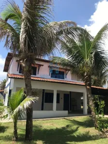 Casa com 5 Quartos à venda, 275m² no Búzios, Nísia Floresta