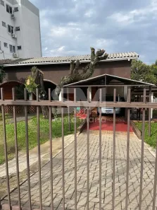 Casa com 3 Quartos à venda, 832m² no Passo dos Fortes, Chapecó