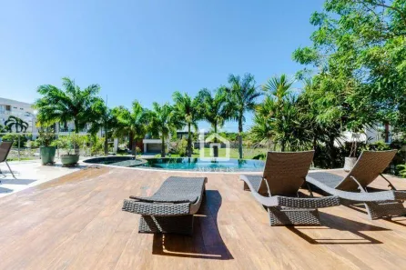 Casa de Condomínio com 5 Quartos à venda, 547m² no Santa Paula I, Vila Velha