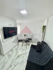 Lote/Terreno com 1 Quarto para venda ou aluguel, 35m² no Recreio dos Bandeirantes, Rio de Janeiro