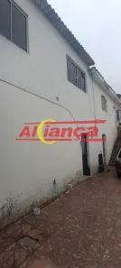 Casa com 4 Quartos à venda, 160m² no Jardim IV Centenário, Guarulhos