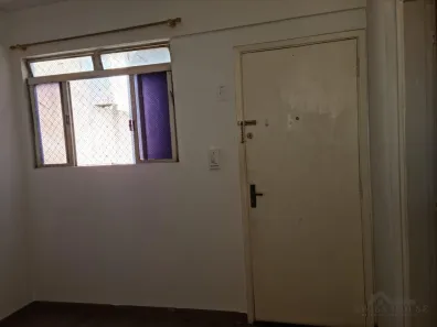 Apartamento com 2 Quartos à venda, 48m² no Centro, Campinas