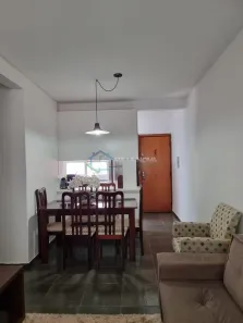 Apartamento com 3 Quartos à venda, 64m² no Jardim Interlagos, Ribeirão Preto