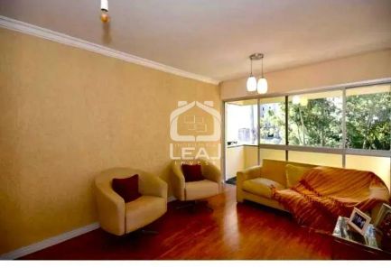 Apartamento com 2 Quartos à venda, 68m² no Vila Andrade, São Paulo