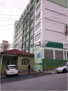 Prédio Comercial à venda, 5350m² no Nossa Senhora do Ó, São Paulo